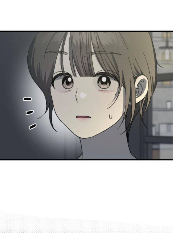 Quy Luật Về Rác Rưởi Chapter 16 - Trang 2