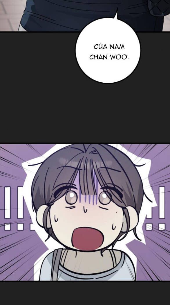 Quy Luật Về Rác Rưởi Chapter 16 - Trang 2