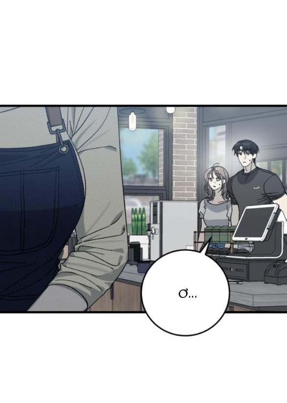 Quy Luật Về Rác Rưởi Chapter 16.1 - Trang 2