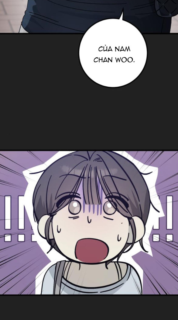 Quy Luật Về Rác Rưởi Chapter 16.1 - Trang 2