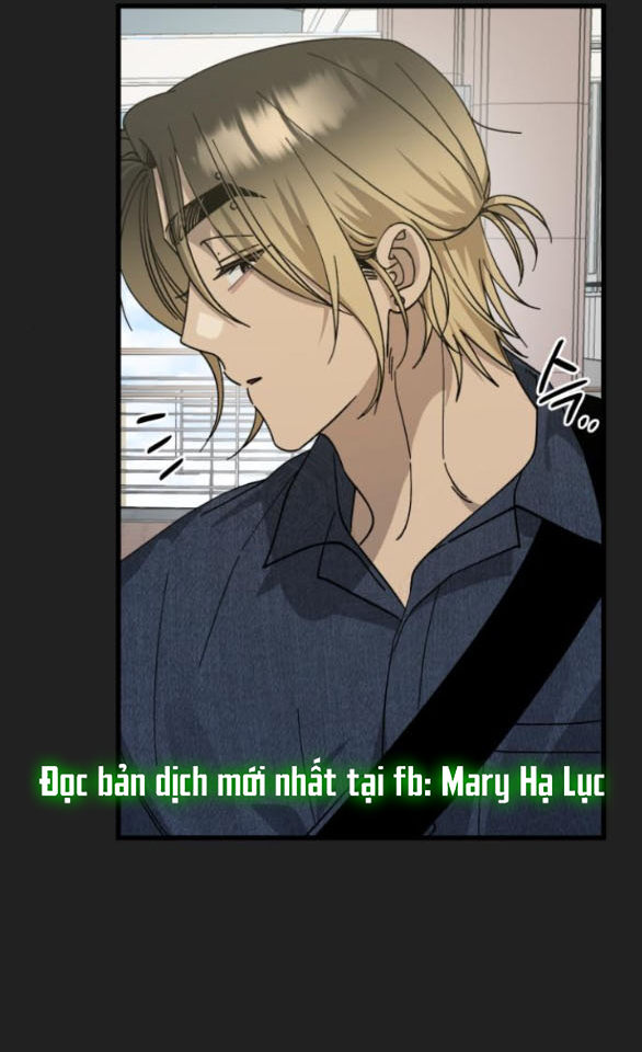 Quy Luật Về Rác Rưởi Chapter 16.1 - Trang 2