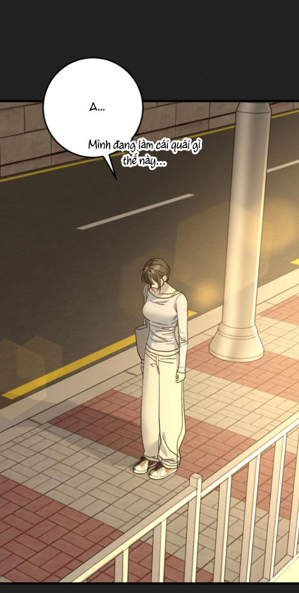 Quy Luật Về Rác Rưởi Chapter 16.1 - Trang 2