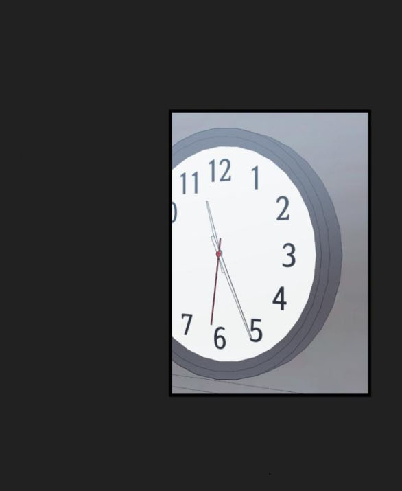 Quy Luật Về Rác Rưởi Chapter 16.1 - Trang 2