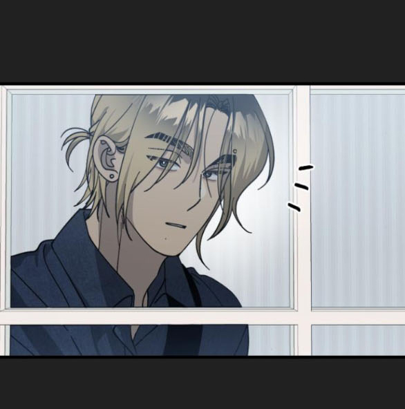 Quy Luật Về Rác Rưởi Chapter 16.1 - Trang 2