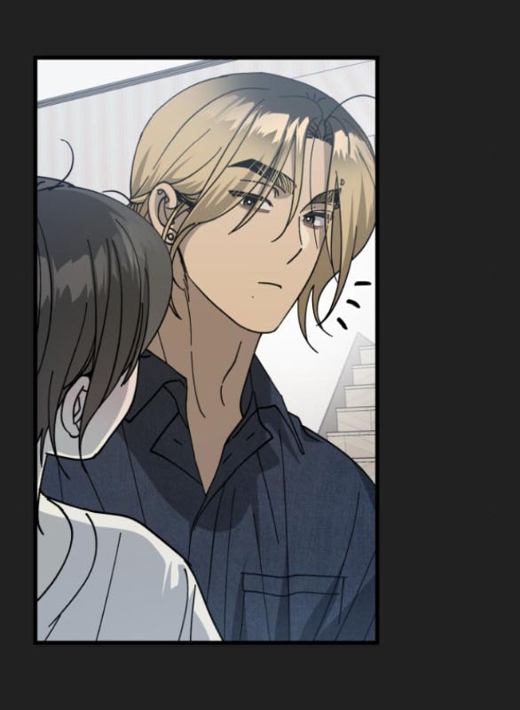 Quy Luật Về Rác Rưởi Chapter 16.2 - Trang 2