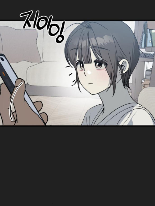 Quy Luật Về Rác Rưởi Chapter 16.2 - Trang 2