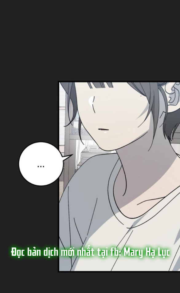 Quy Luật Về Rác Rưởi Chapter 16.2 - Trang 2