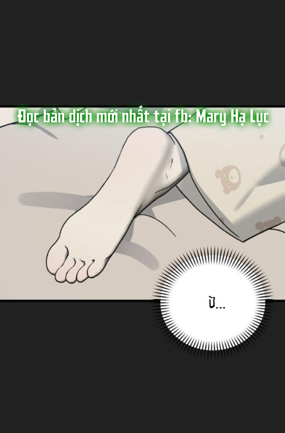 Quy Luật Về Rác Rưởi Chapter 16.2 - Trang 2