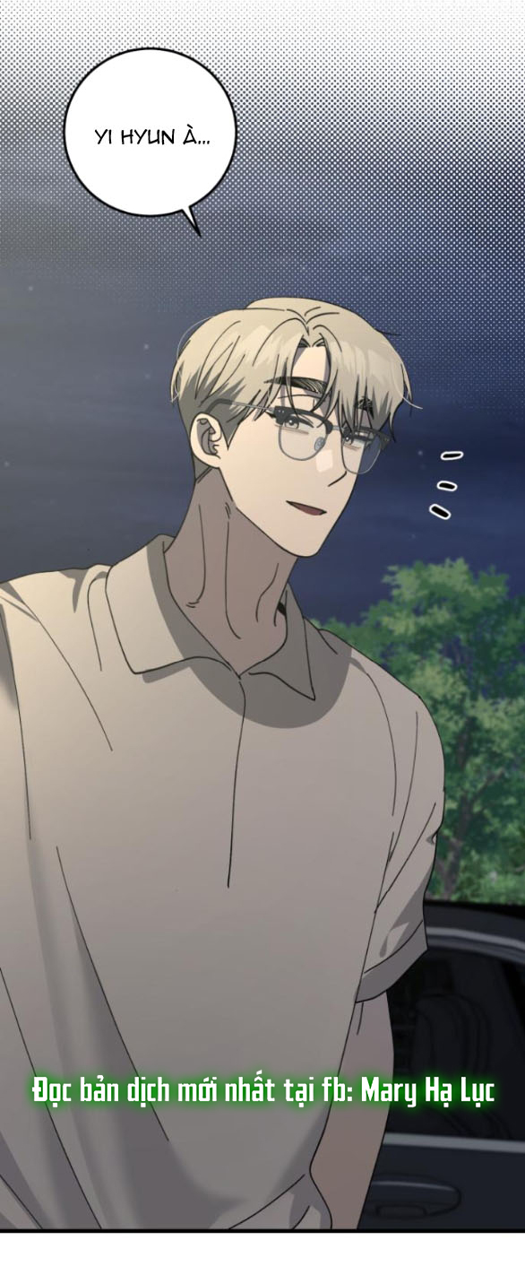 Quy Luật Về Rác Rưởi Chapter 16.2 - Trang 2