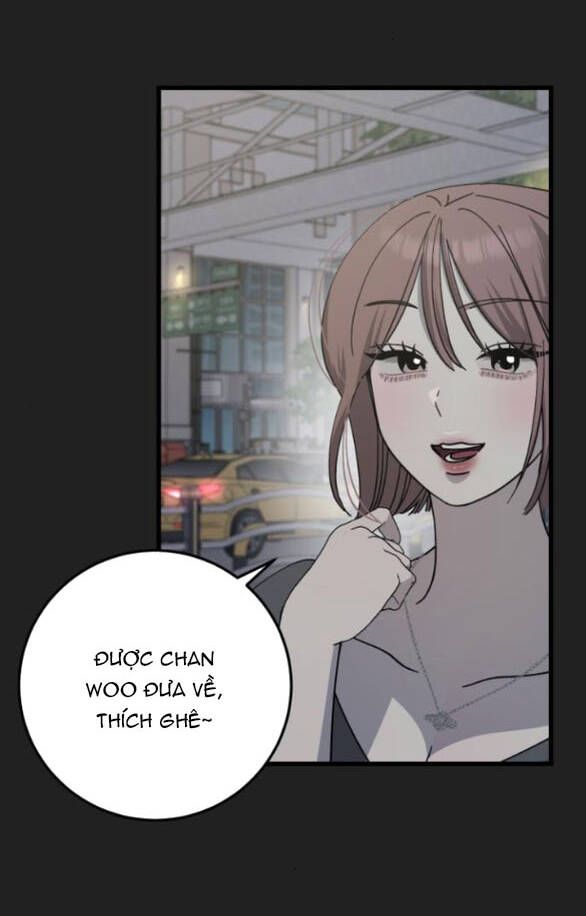 Quy Luật Về Rác Rưởi Chapter 17 - Trang 2