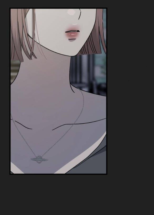 Quy Luật Về Rác Rưởi Chapter 17 - Trang 2