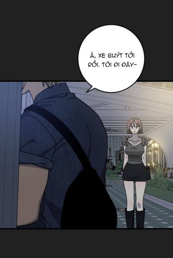 Quy Luật Về Rác Rưởi Chapter 17 - Trang 2