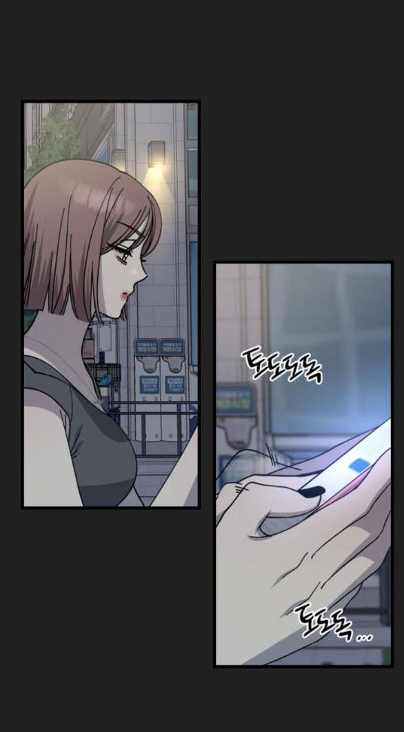 Quy Luật Về Rác Rưởi Chapter 17 - Trang 2