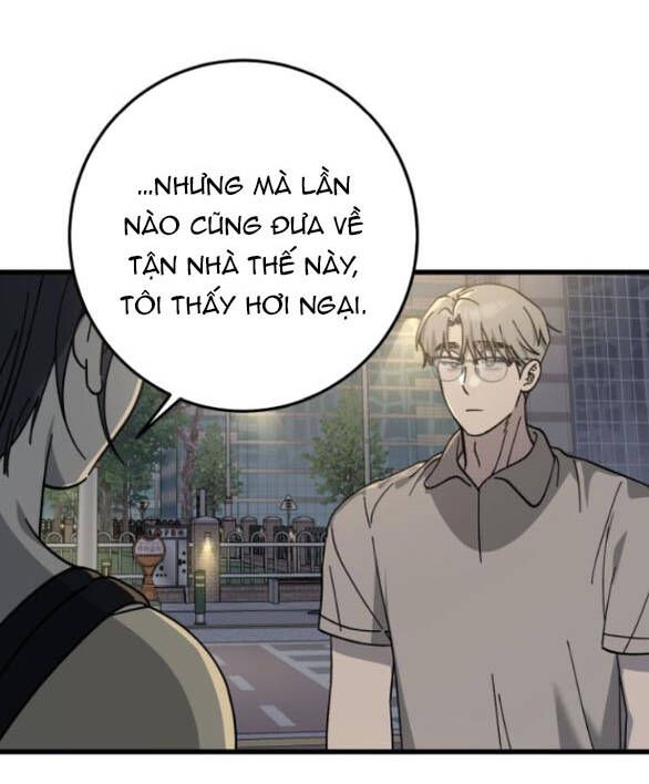 Quy Luật Về Rác Rưởi Chapter 17 - Trang 2