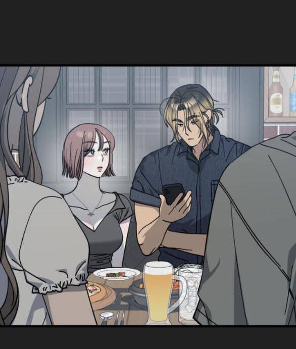 Quy Luật Về Rác Rưởi Chapter 17 - Trang 2