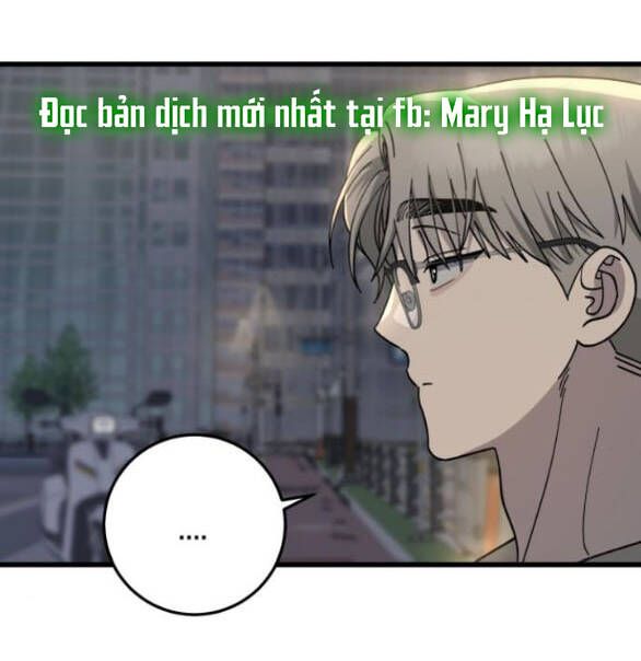 Quy Luật Về Rác Rưởi Chapter 17 - Trang 2