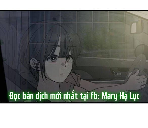 Quy Luật Về Rác Rưởi Chapter 17 - Trang 2