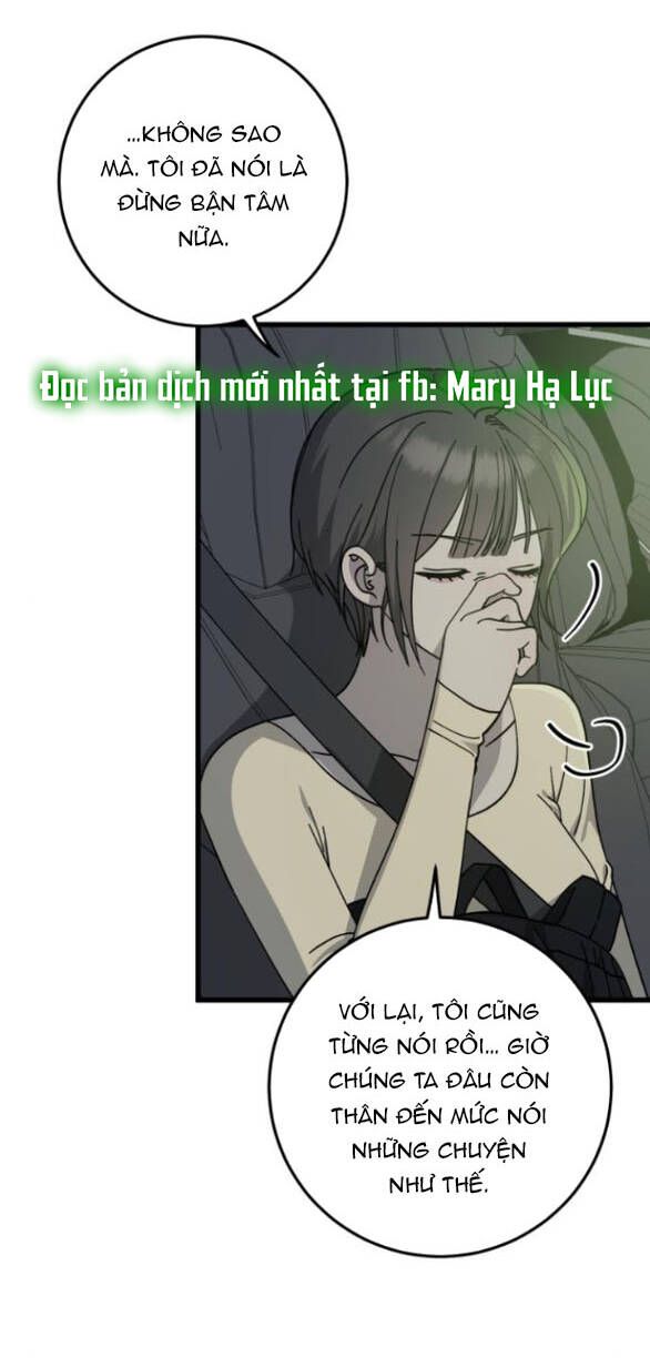 Quy Luật Về Rác Rưởi Chapter 17 - Trang 2