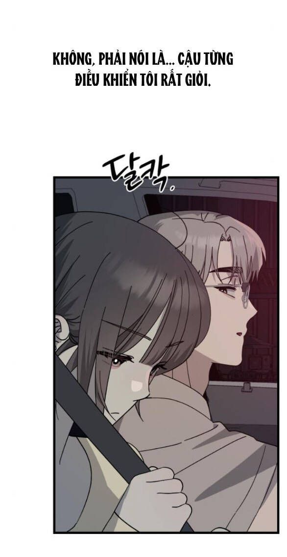 Quy Luật Về Rác Rưởi Chapter 17 - Trang 2