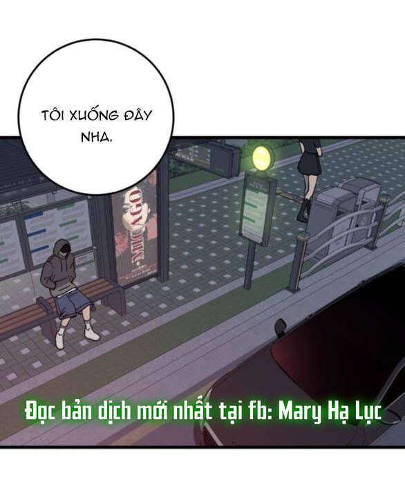 Quy Luật Về Rác Rưởi Chapter 17 - Trang 2