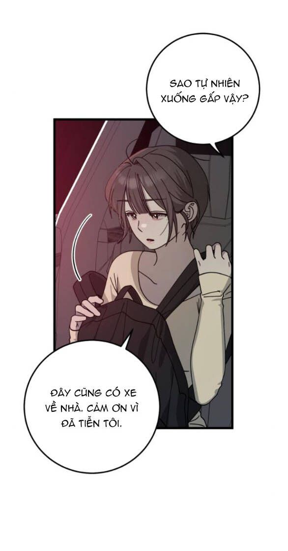 Quy Luật Về Rác Rưởi Chapter 17 - Trang 2