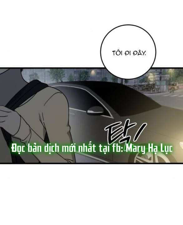 Quy Luật Về Rác Rưởi Chapter 17 - Trang 2