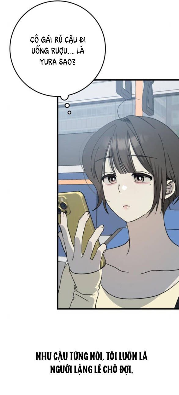 Quy Luật Về Rác Rưởi Chapter 17 - Trang 2