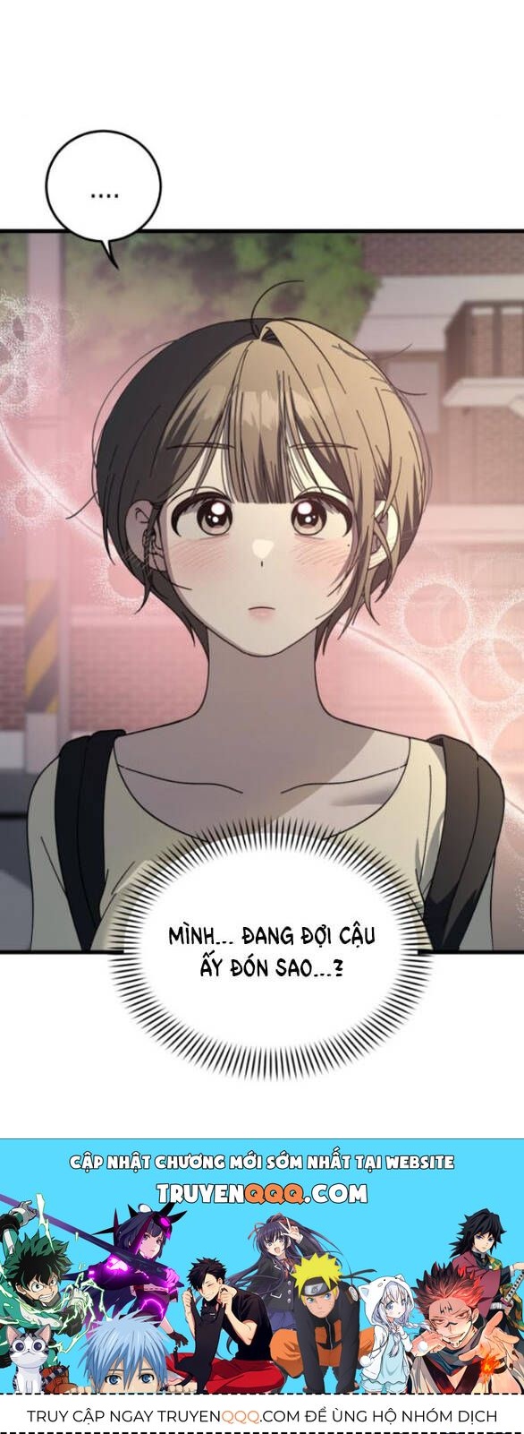 Quy Luật Về Rác Rưởi Chapter 17 - Trang 2