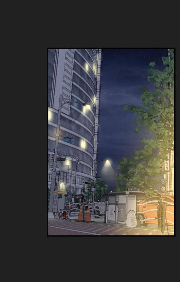 Quy Luật Về Rác Rưởi Chapter 17 - Trang 2