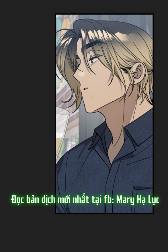 Quy Luật Về Rác Rưởi Chapter 17.1 - Trang 2