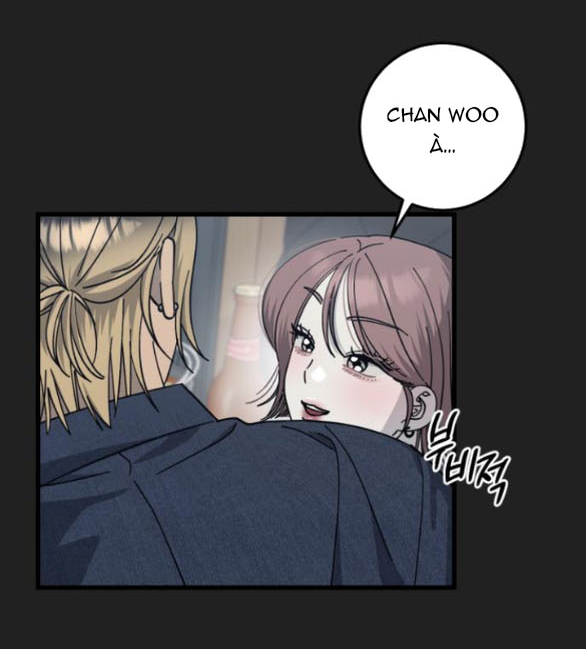 Quy Luật Về Rác Rưởi Chapter 17.1 - Trang 2