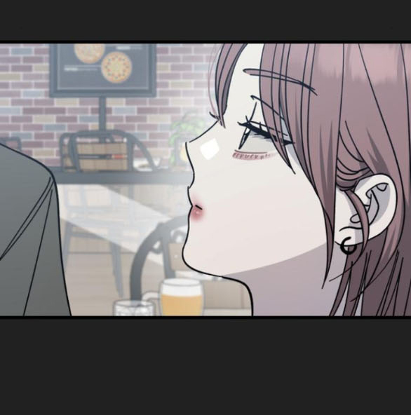 Quy Luật Về Rác Rưởi Chapter 17.1 - Trang 2