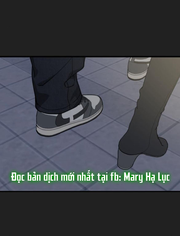 Quy Luật Về Rác Rưởi Chapter 17.1 - Trang 2