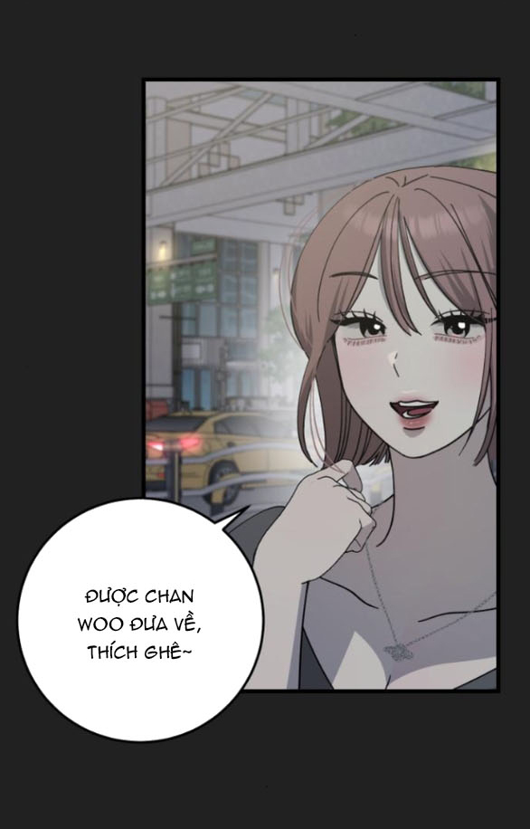 Quy Luật Về Rác Rưởi Chapter 17.1 - Trang 2