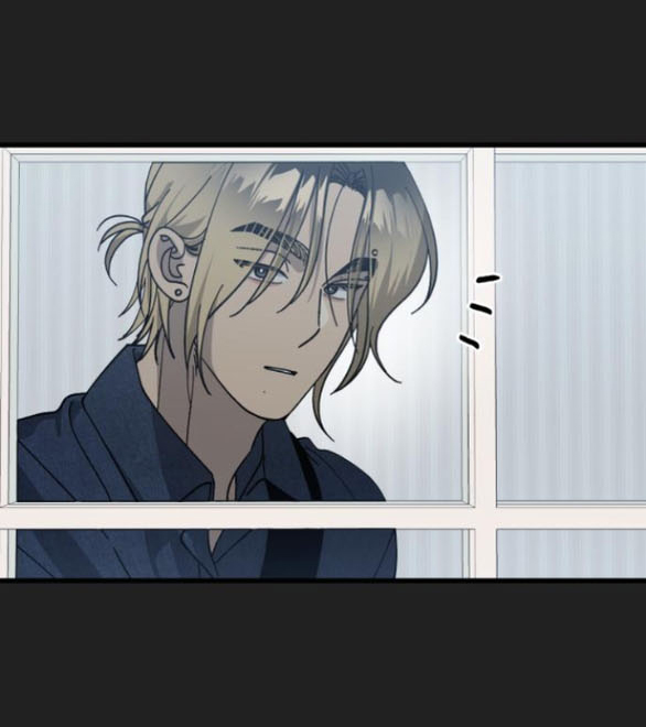 Quy Luật Về Rác Rưởi Chapter 17.1 - Trang 2