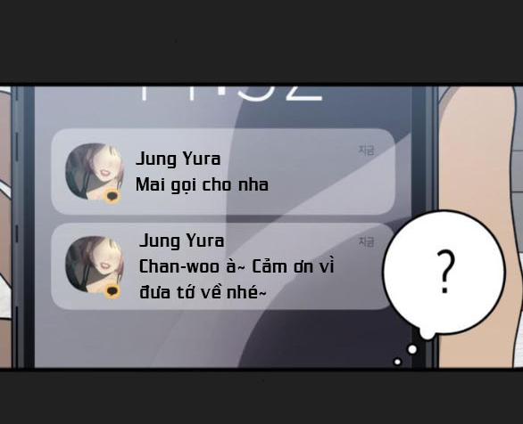Quy Luật Về Rác Rưởi Chapter 17.1 - Trang 2