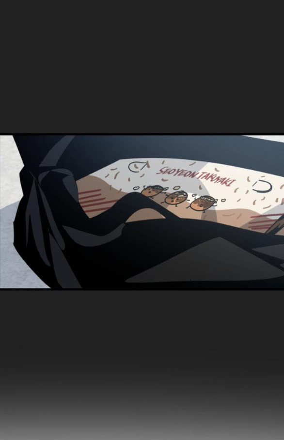 Quy Luật Về Rác Rưởi Chapter 17.1 - Trang 2