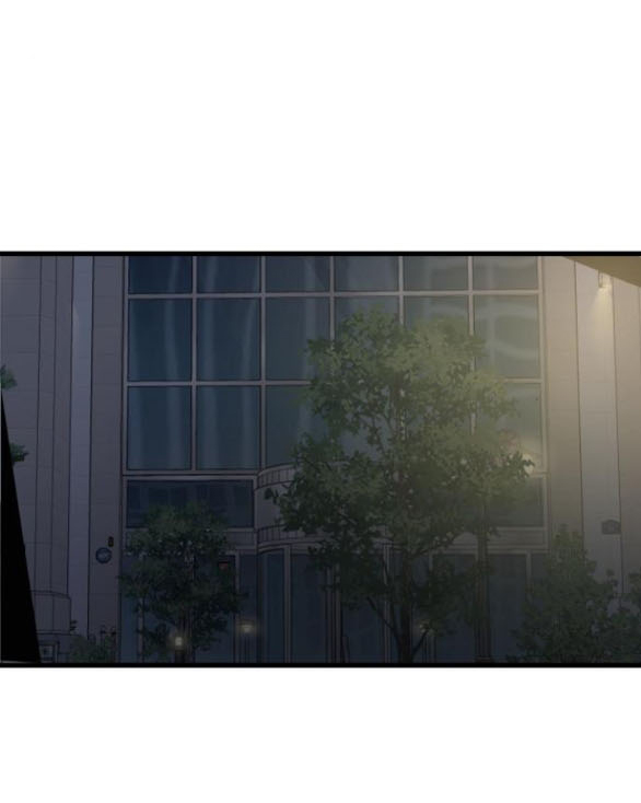 Quy Luật Về Rác Rưởi Chapter 17.1 - Trang 2