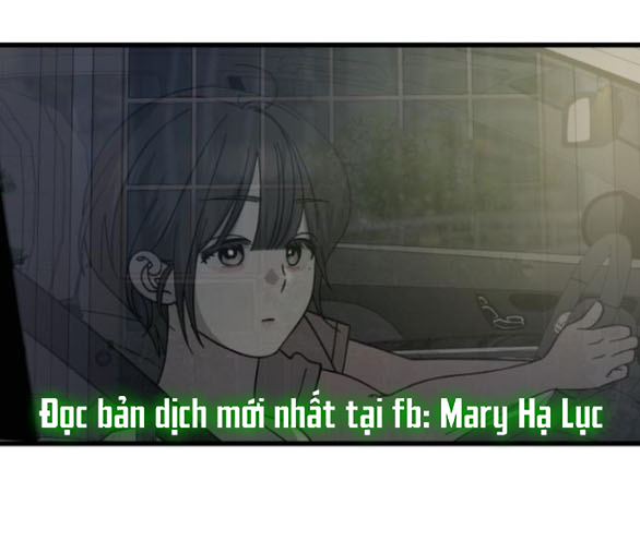Quy Luật Về Rác Rưởi Chapter 17.1 - Trang 2