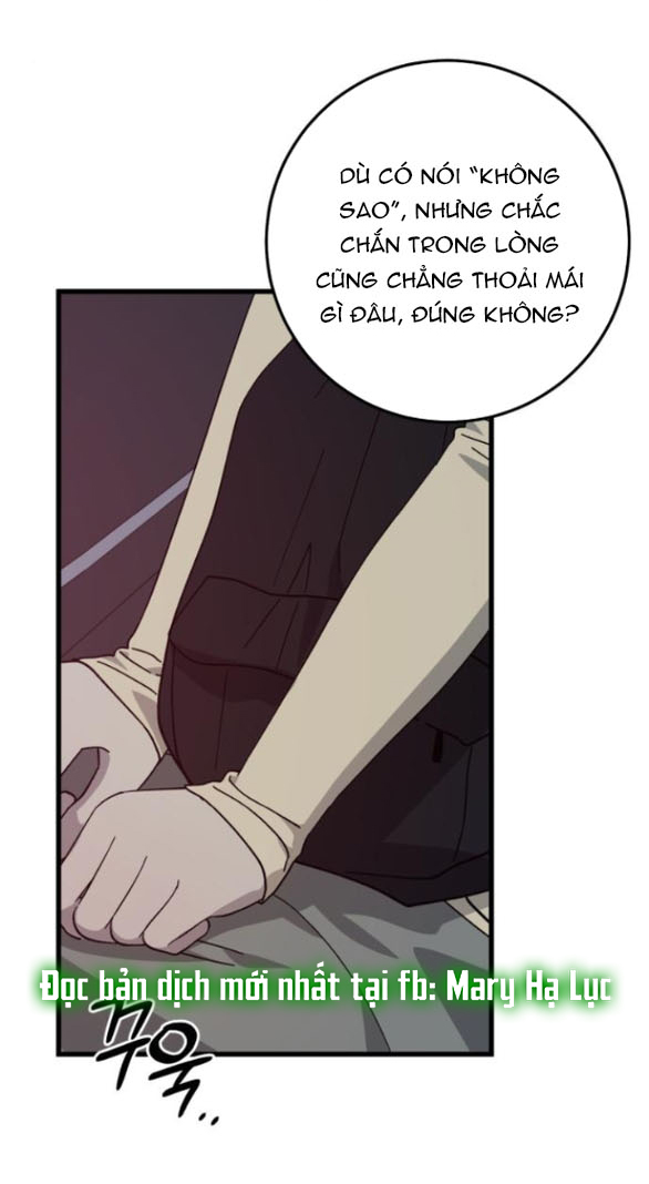 Quy Luật Về Rác Rưởi Chapter 17.2 - Trang 2