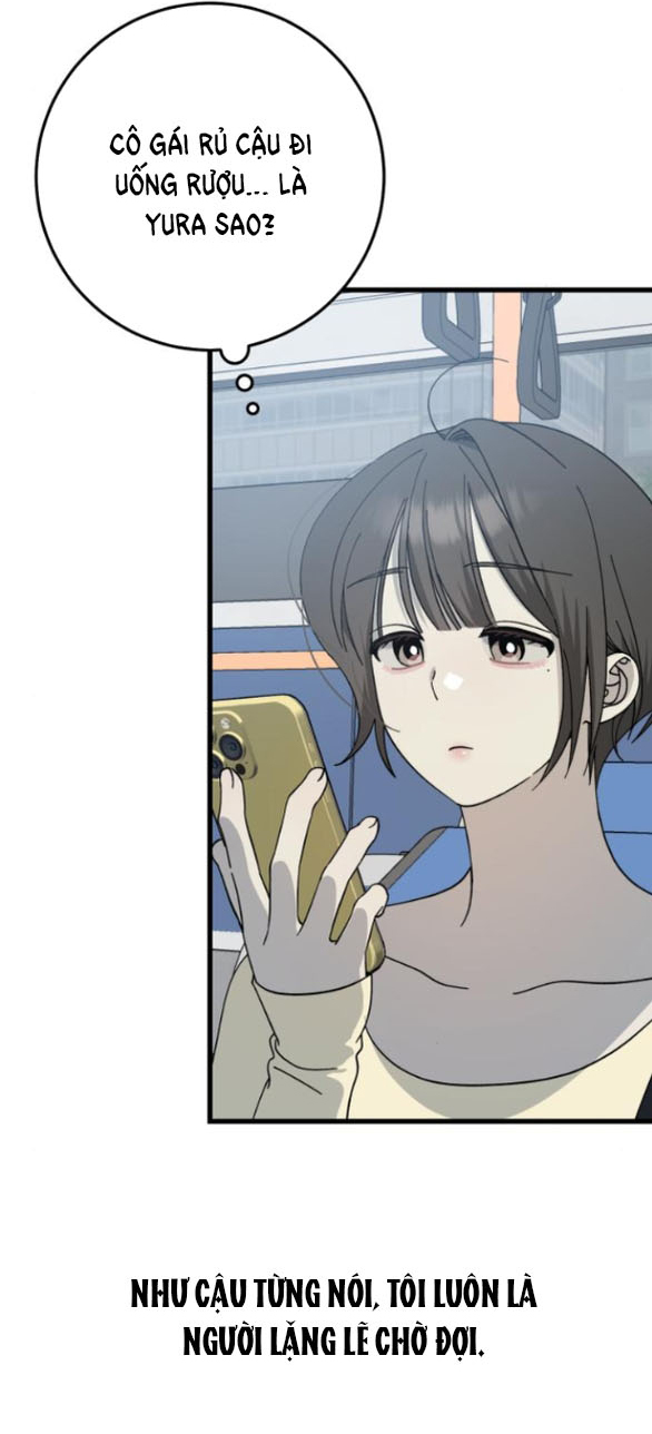 Quy Luật Về Rác Rưởi Chapter 17.2 - Trang 2