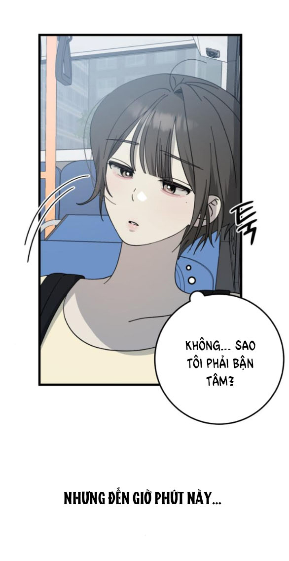 Quy Luật Về Rác Rưởi Chapter 17.2 - Trang 2