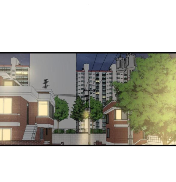 Quy Luật Về Rác Rưởi Chapter 17.2 - Trang 2