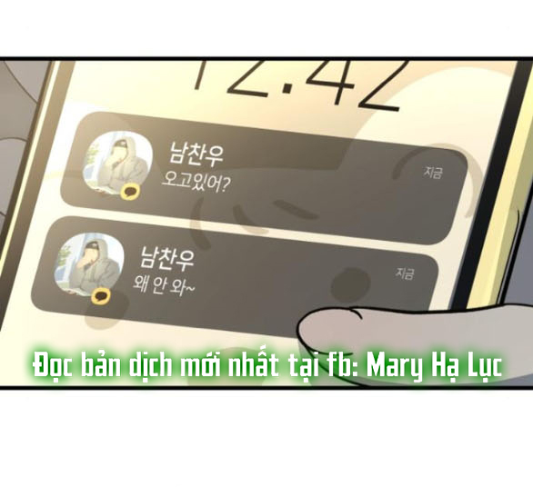 Quy Luật Về Rác Rưởi Chapter 17.2 - Trang 2