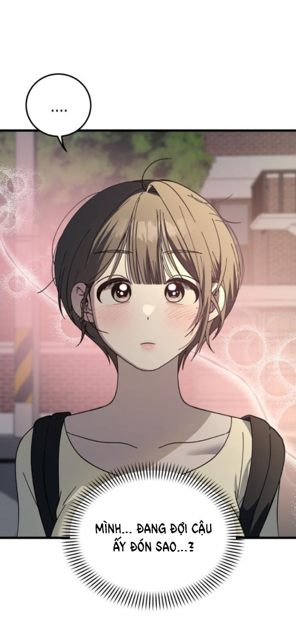 Quy Luật Về Rác Rưởi Chapter 17.2 - Trang 2