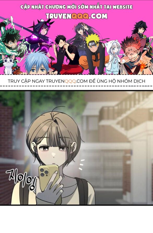 Quy Luật Về Rác Rưởi Chapter 18 - Trang 2