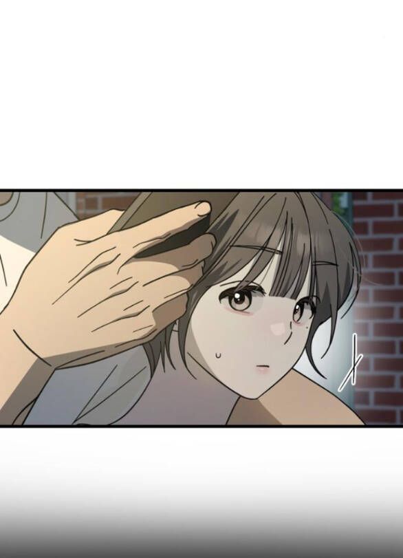 Quy Luật Về Rác Rưởi Chapter 18 - Trang 2