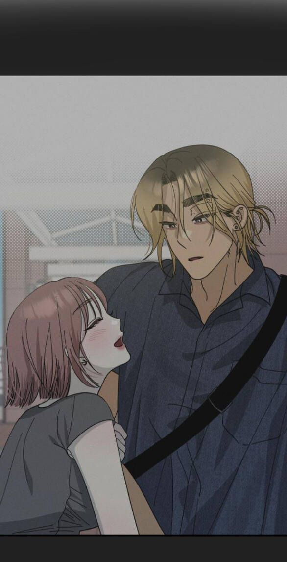 Quy Luật Về Rác Rưởi Chapter 18 - Trang 2