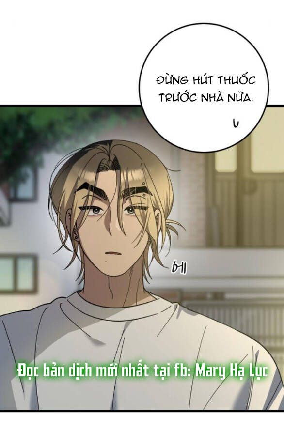 Quy Luật Về Rác Rưởi Chapter 18 - Trang 2