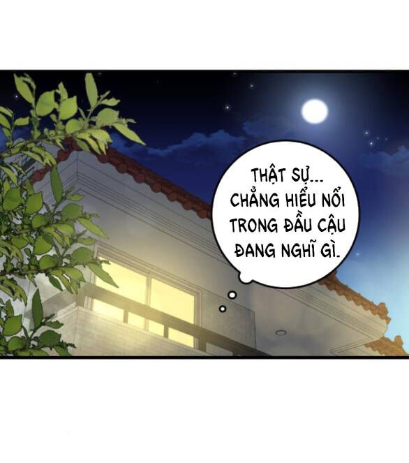 Quy Luật Về Rác Rưởi Chapter 18 - Trang 2